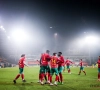 Étonnant : le KV Ostende envisage ... des chiens détecteurs de Covid-19