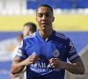 🎥 En solitaire, Youri Tielemans ouvre le score contre Arsenal