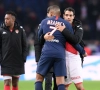 Ligue 1 : Trois gros joueurs nommés pour le trophée du joueur du mois de février 