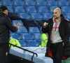 Le torchon brûle-t-il entre Pep Guardiola et son public ? "Je ne m'excuserai pas"