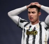 Cristiano Ronaldo ne fera pas de retour à la case départ la saison prochaine