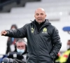 Officiel : Jorge Sampaoli nouvel entraîneur du FC Séville