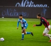 Milan, battu par le Naples de Mertens, prend un gros coup sur la tête dans la course au titre ! 