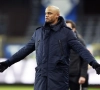 Kompany positive: "Je ne veux pas penser à ce qui pourrait mal tourner"