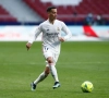 Officiel : le Real Madrid prolonge un joueur en fin de contrat 