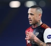 Serie A : Radja Nainggolan en danger avec Cagliari