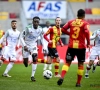 Le match OHL- Malines sera finalement reporté