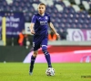 Adrien Trebel : "Si Anderlecht me demande de partir, je partirai"