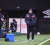 Fin de parcours pour Pascal Dupraz à Caen (Officiel)