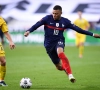 Quand Jean-Michel Larqué recarde Kylian Mbappé 