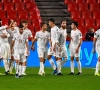 Euro 2020: une autre ville espagnole pour remplacer Bilbao? 