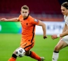 Un autre cador européen sur le dossier De Ligt