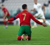 Pris à partie par Cristiano Ronaldo, l'arbitre de Serbie-Portugal s'exprime