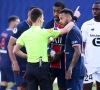 Pas de bonne nouvelle de dernière minute pour le PSG concernant Neymar et Kimpembe