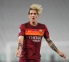 🎥 L'AS Roma et Nicolò Zaniolo réservent une belle surprise à des jeunes supporters