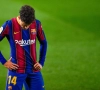 Coutinho a coûté cher au FC Barcelone, et ce n'est pas terminé