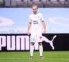  Valère Germain revient sur son expérience compliquée à l'OM