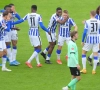 🎥 Bundesliga : l'Hertha de Lukebakio enfonce Schalke dans la crise 