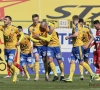 Waasland-Beveren fait confiance à son propriétaire américain si les choses tournent mal