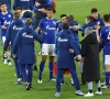 Schalke 04 se sépare de son sponsor historique Gazprom 