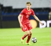 🎥 Trois ans plus tard, Thomas Müller retrouve le chemin des filets avec la Mannschaft 