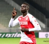 L'AS Monaco gifle Ajaccio 