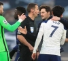 Ryan Mason peut (déjà) offrir un trophée à Tottenham 