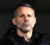 Accusé de faits de violences sur deux femmes, Ryan Giggs a plaidé non coupable