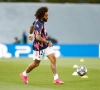 Ligue des champions : Marcelo devrait manquer la demi-finale retour pour une drôle de raison