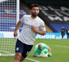 🎥 Les réservistes de Manchester City font tranquillement le job, Sergio Agüero s'offre un joli but