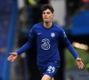 Premier League : Kai Havertz rapproche Chelsea du podium