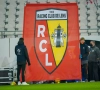 Le car du RC Lens vandalisé, le PSG réagit: "Des agissements intolérables" 