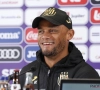 🎥 Kompany repéré à Porto et les fans de Manchester City ne l'ont certainement pas oublié