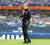 Eddie Howe doit s'attendre à un défi colossal à Newcastle : "Cela me convient parfaitement"