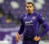 Officiel : Lukas Nmecha a fait son choix et rejoint la Bundesliga