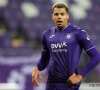 City devrait vendre Lukas Nmecha cet été 