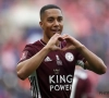 🎥 Youri Tielemans, héros des Foxes : "Je ne trouve pas les mots"