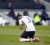 🎥 Nouvelle désillusion pour Toby Alderweireld et Tottenham, Everton se relance 