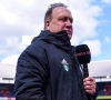 🎥 Dick Advocaat en larmes pour ses adieux