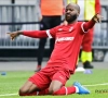 🎥 Quand les équipiers de Didier Lamkel Zé refusaient qu'il s'entraîne parce qu'il manquait un repas de groupe