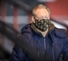  Michel Preud'homme va quitter le Standard de Liège !