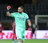 Gianluigi Donnarumma au PSG, ça chauffe !