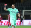 🎥 Gianluigi Donnarumma maintient l'Italie dans sa demi-finale