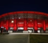 🎥 Les stades de l'Euro : Le Stade Ferenc-Puskàs, bijou de modernité et symbole de renaissance du football hongrois