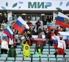 Exclue du Mondial 2022, la Russie réagit : "Un caractère discriminatoire évident"