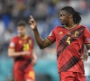 Dedryck Boyata au champion de Turquie en titre ?