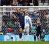 Jack Hendry : "Alfred Schreuder a été très dur avec moi"