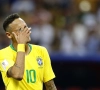 Neymar lassé: "Que dois-je faire de plus?" 