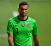 Rui Patricio va bien rejoindre la Serie A