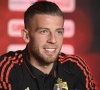 Toby Alderweireld commence bien son aventure au Qatar